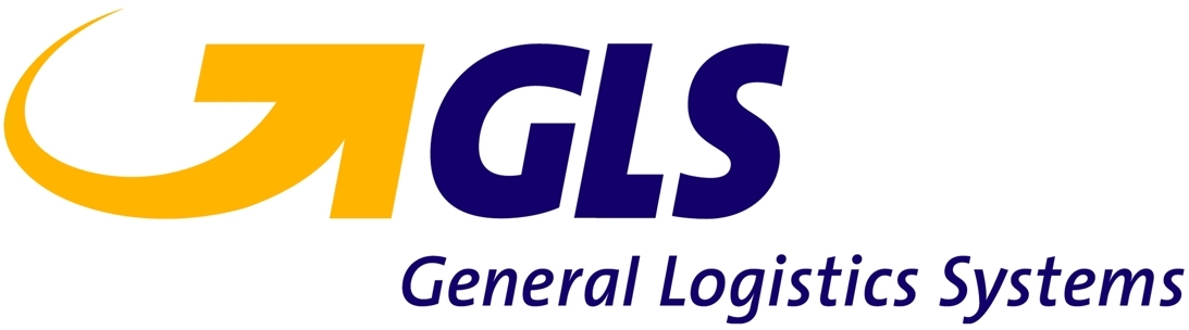 gls-general-logistics-systems-logo kopie